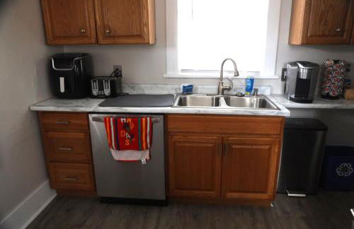 Werner Haus - Foto 5