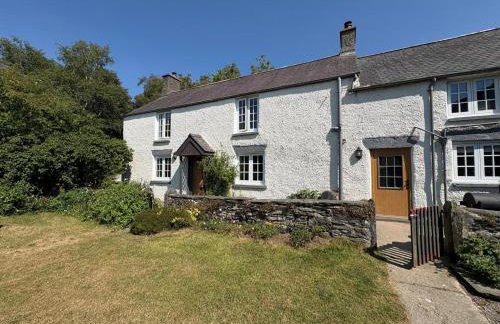 4 Bed in Ruthin oc-bow136 - Foto 1