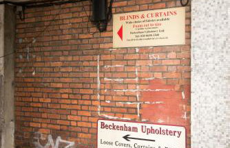 TLK Apartments & Hotel - Beckenham Junction - Foto 31