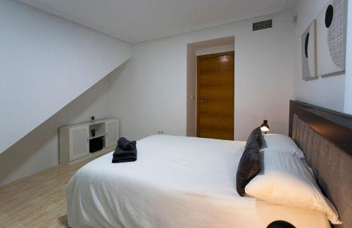 Villa Deva 20 - Foto 33