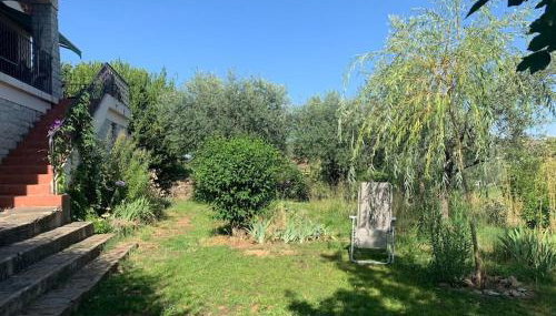 Maison tranquille au Vans - Foto 3, Garden