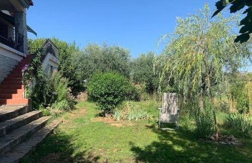 Maison tranquille au Vans - Foto 3