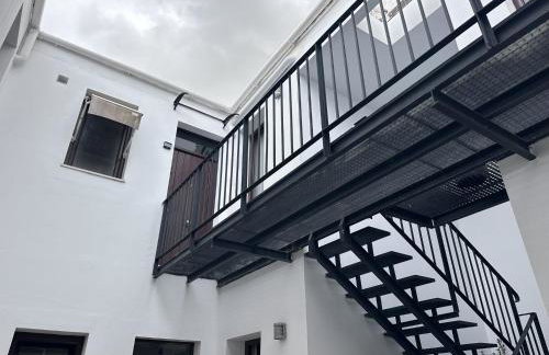 Apartamento Empedrada - Ole Solutions - Foto 25