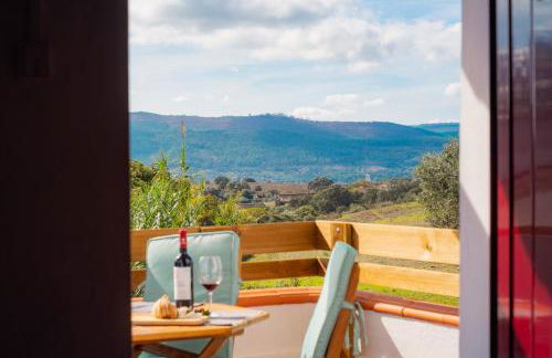 Casa Azenha das Freiras - Foto 14