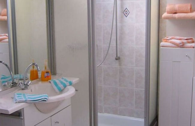 Holiday Home Country House Kathy - Foto 4