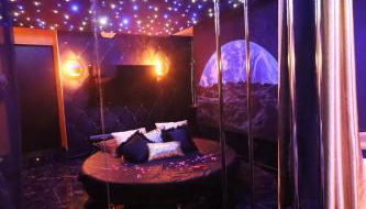 L Escapade Love Room - Foto 2