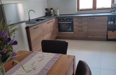 Mountain Dream - Foto 11