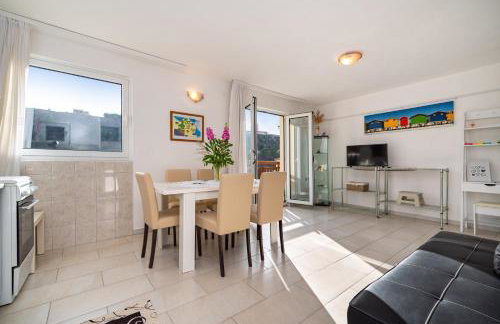 Apartment Mili - Foto 11