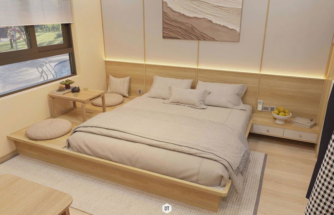 Palmera Villa Hoi An - Foto 30