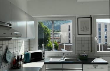 HomeBase - Ferien & Monteurzimmer - Foto 2