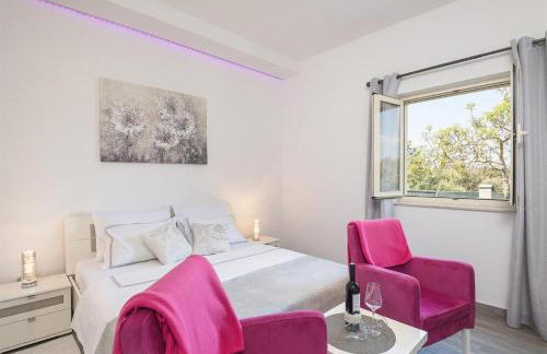 Adriatic Dream Apartments - Foto 12