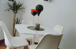 Le case di Sara - Green Palm - Foto 1