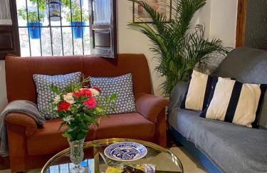 La Villa, Alojamiento Rural - Foto 35