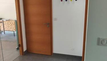 L'Echappée Verte - appartement en duplex - Photo 5