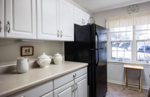 Northport Haven - Foto 6