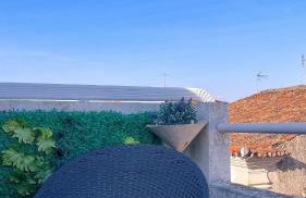 Casa Pais by Portus Alacer - Foto 20