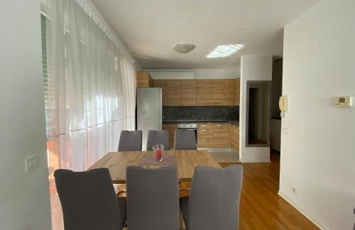 Apartman MERI - Foto 10