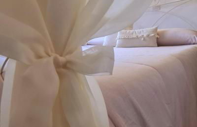 Aligia Chalet - Foto 8