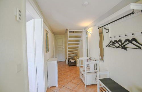 Freesenhuus Althorsbüll - Foto 16