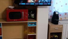 La casa di Paolo 2 a Milano - Foto 5