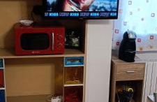 La casa di Paolo 2 a Milano - Photo 5