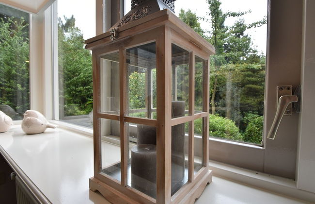 Holiday Home in Holten Near Holterberg - Photo 13