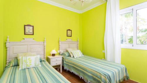 Casa El Balo - Foto 4