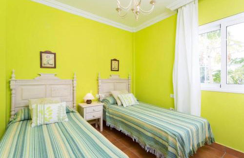 Casa El Balo - Foto 4