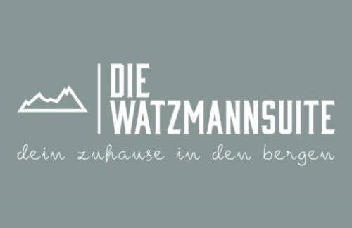 Die Watzmannsuite - Familienfreundliche Ferienwohnung in historischer Villa mit Kamin, Infrarotsauna, Balkon, Garten, nur 10 Gehminuten ins Zentrum von Berchtesgaden - Foto 49