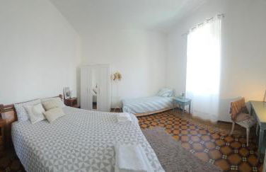 Luna Serena - Foto 44