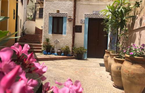 Casa Jomery - Foto 25