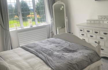 Boundary Farm - Foto 14