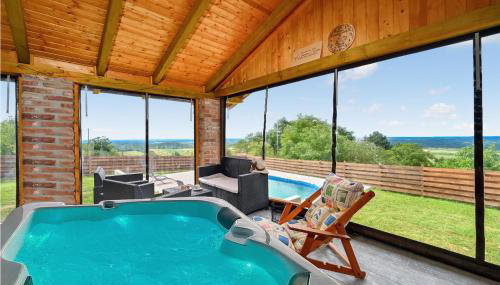 Stunning Home In Sopron With Wifi - Foto 4