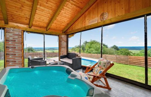 Stunning Home In Sopron With Wifi - Foto 4