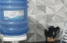 Casa bem te vi - Foto 44