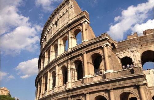 Dimora Centro Storico Roma - Foto 45