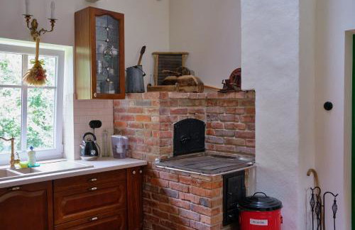 Morowo chałupa - Photo 18