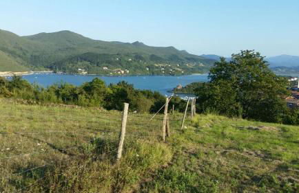 AGARRE URDAIBAI - Foto 64