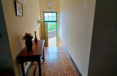 Casa Omaira Erese - Foto 8