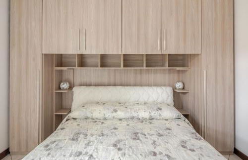 La Dimora Etrusca - Foto 10