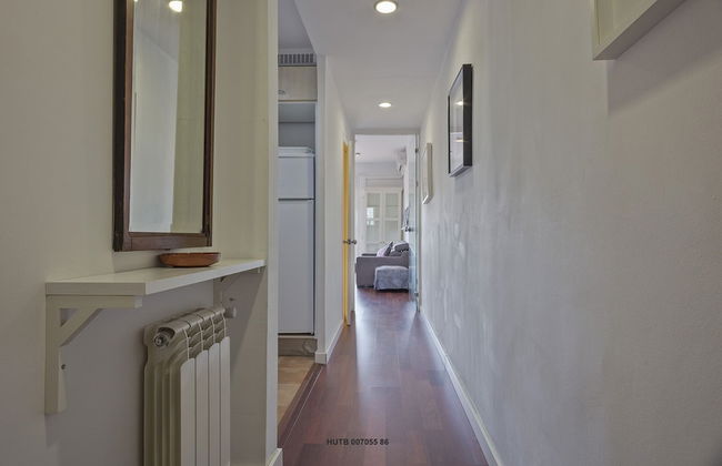 Alcam Augusta - Photo 7