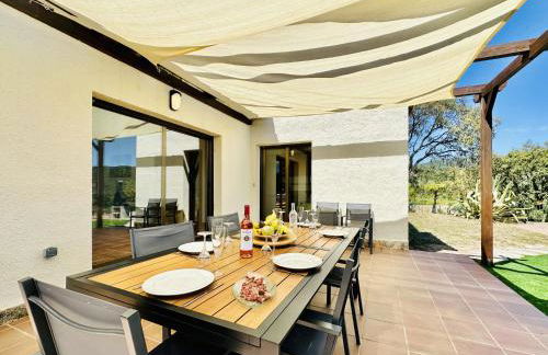 Zen CostaBravaSi - Foto 19