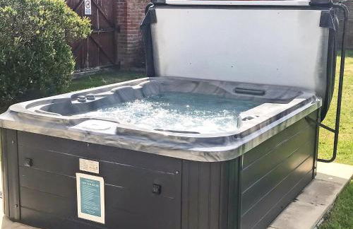 Dune Cottage - Foto 1