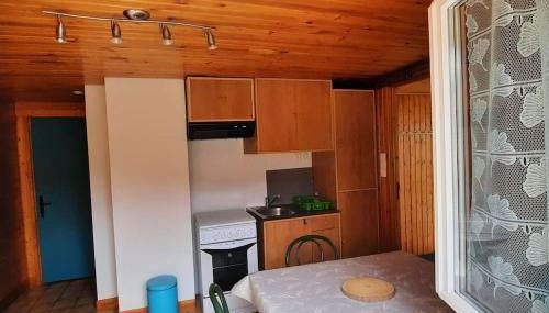 plain-pied proche base de loisirs et voie verte - Foto 3