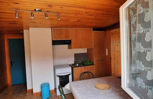 plain-pied proche base de loisirs et voie verte - Foto 3