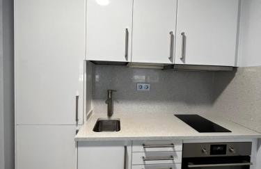 Studio CP Poblenou - Foto 13
