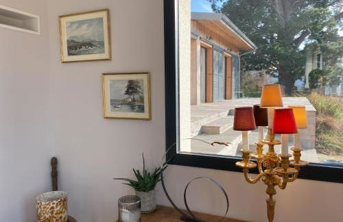 Villa La Foliotte - Foto 14