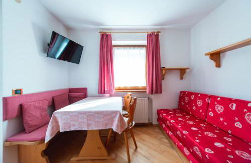 Appartamenti Majon Ladina - Foto 18