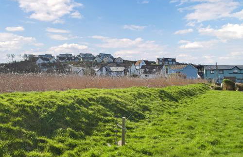 Neptunes Nest - Foto 13