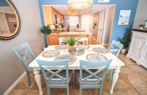 Ponce de Leon Towers 703 - Foto 11